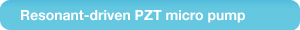 U쓮 PZT |v