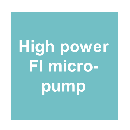 FI micropump